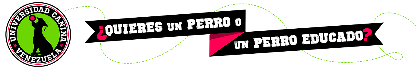 Universidad Canina de Venezuela