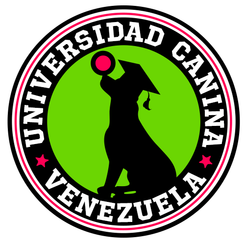 Universidad Canina