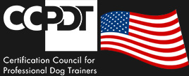 Certification Council for Professional Dog Trainers